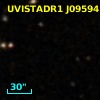 COSMOS J095941.37+023433.8