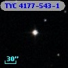 TYC 4177-543-1