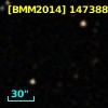 zCOSMOS 839313