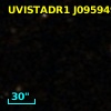 COSMOS J095949.41+023433.0