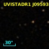 COSMOS J095938.43+023424.1