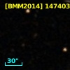 zCOSMOS 839392