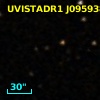 COSMOS J095938.05+023421.6