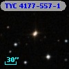 TYC 4177-557-1