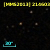 COSMOS J095936.35+023427.5