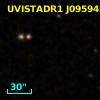 COSMOS J095942.81+023423.6