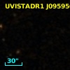 COSMOS J095950.13+023425.6