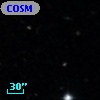 COSMOS J100004.35+023427.1