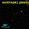 COSMOS J095939.01+023417.9