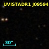COSMOS J095941.55+023427.2
