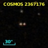 2MASS J09594458+0234395