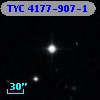 TYC 4177-907-1