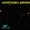 COSMOS J095940.62+023423.6