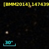 zCOSMOS 839343