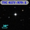 TYC 4177-979-1
