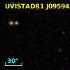 COSMOS J095942.41+023419.0