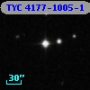TYC 4177-1005-1