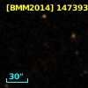 zCOSMOS 839585