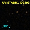 COSMOS J095937.61+023418.6