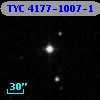 TYC 4177-1007-1