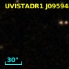 COSMOS J095948.20+023418.8