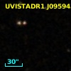 COSMOS J095943.28+023418.3