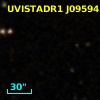 COSMOS J095941.32+023417.2