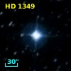 HD   1349
