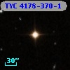 TYC 4178-370-1