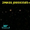 2MASS J09593585+0234115