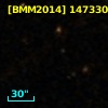zCOSMOS 839644