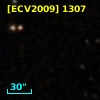 COSMOS J095942.14+023412.8
