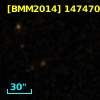 zCOSMOS 839707