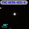 TYC 4178-425-1
