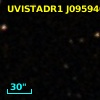 COSMOS J095940.83+023412.3