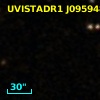 COSMOS J095948.34+023411.6