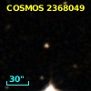 2MASS J10000272+0233598