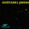 COSMOS J095940.24+023410.8