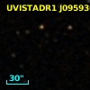 COSMOS J095936.74+023406.5