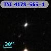 TYC 4178-565-1