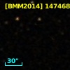 zCOSMOS 840173