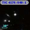 TYC 4178-840-1