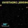 COSMOS J095940.74+023402.5