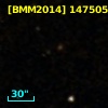 zCOSMOS 701873