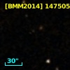 zCOSMOS 839677
