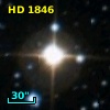 HD   1846