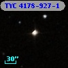 TYC 4178-927-1