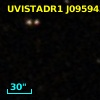 COSMOS J095943.45+023406.1