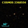 2MASS J09593715+0234305