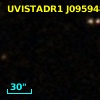 COSMOS J095948.37+023405.0